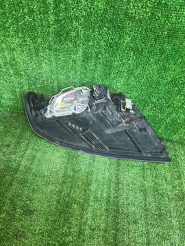 ФАРА НА VOLVO V50 MW43