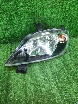 ФАРА НА MAZDA DEMIO DY3W