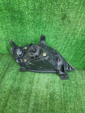 ФАРА НА MAZDA DEMIO DY3W