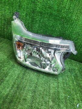 ФАРА НА HONDA N-WGN JH1