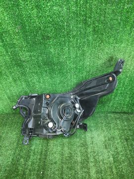 ФАРА НА HONDA N-WGN JH1