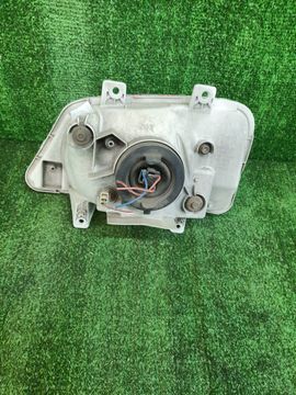 ФАРА НА TOYOTA CAMI J100E