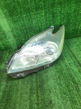 ФАРА НА TOYOTA PRIUS ZVW30