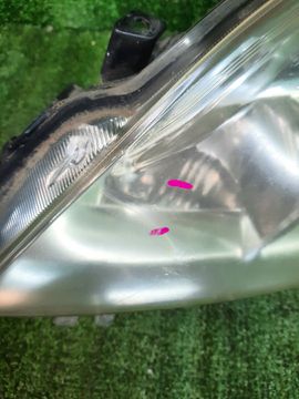 ФАРА НА TOYOTA PRIUS ZVW30