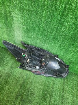 ФАРА НА TOYOTA PRIUS ZVW30