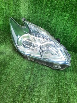 ФАРА НА TOYOTA PRIUS ZVW30