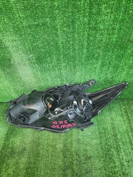 ФАРА НА TOYOTA PRIUS ZVW30