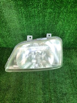 ФАРА НА TOYOTA CAMI J100E