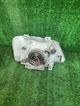 ФАРА НА TOYOTA CAMI J100E