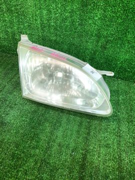 ФАРА НА TOYOTA COROLLA SPACIO AE111N