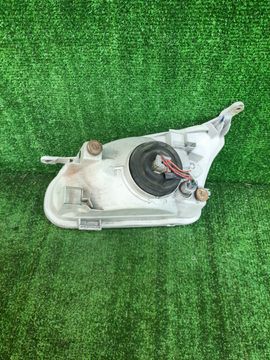 ФАРА НА TOYOTA COROLLA SPACIO AE111N