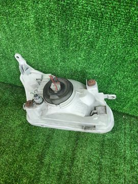 ФАРА НА TOYOTA COROLLA SPACIO AE111N