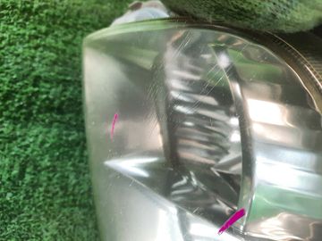 ФАРА НА TOYOTA COROLLA NZE121 