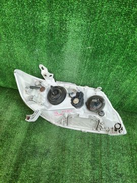 ФАРА НА TOYOTA COROLLA NZE121 