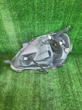 ФАРА НА TOYOTA VITZ NCP10