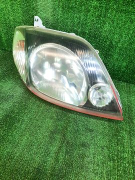 ФАРА НА TOYOTA COROLLA NZE121 