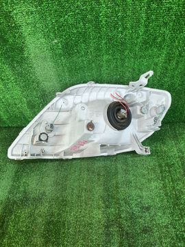 ФАРА НА TOYOTA COROLLA NZE121 