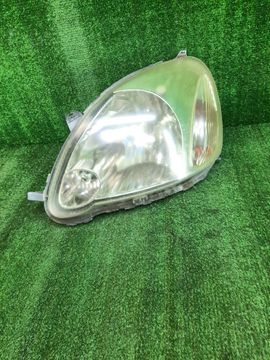 ФАРА НА TOYOTA VITZ NCP10