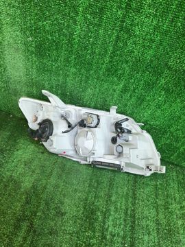 ФАРА НА TOYOTA COROLLA  AXIO NZE141