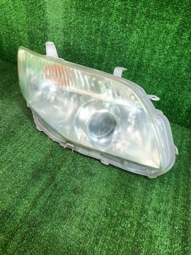 ФАРА НА TOYOTA COROLLA  AXIO NZE141
