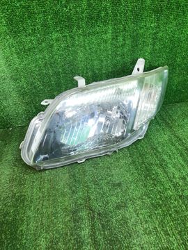 ФАРА НА TOYOTA COROLLA FIELDER NZE141G