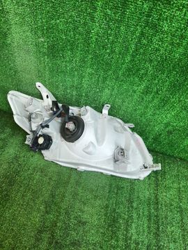 ФАРА НА TOYOTA COROLLA FIELDER NZE141G