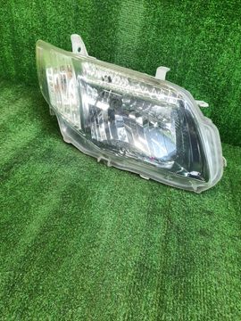ФАРА НА TOYOTA COROLLA FIELDER NZE141G