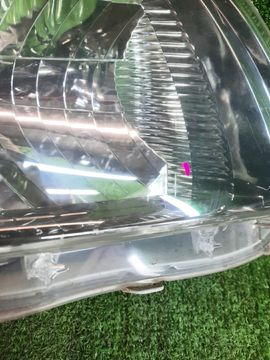 ФАРА НА TOYOTA COROLLA FIELDER NZE141G