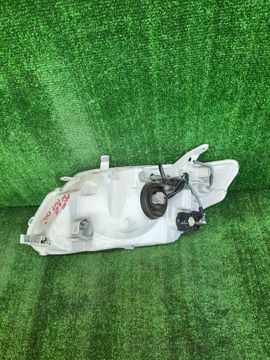 ФАРА НА TOYOTA COROLLA FIELDER NZE141G