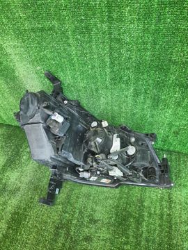 ФАРА НА NISSAN FUGA Y50