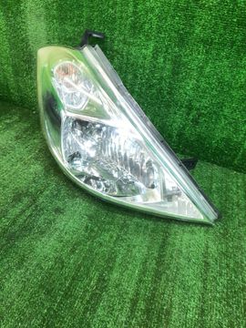 ФАРА НА NISSAN PRESAGE TU31