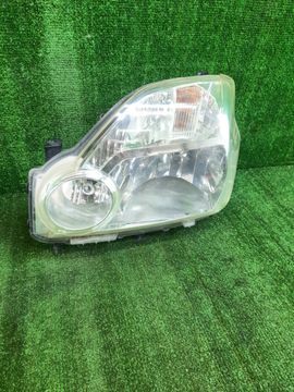 ФАРА НА NISSAN X-TRAIL T31