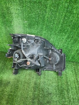 ФАРА НА NISSAN X-TRAIL T31