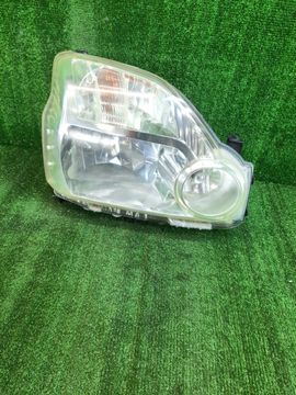 ФАРА НА NISSAN X-TRAIL T31