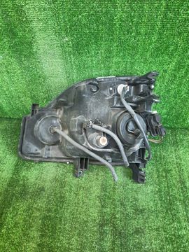 ФАРА НА NISSAN X-TRAIL T31