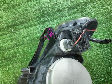 ФАРА НА HONDA ACCORD CL7