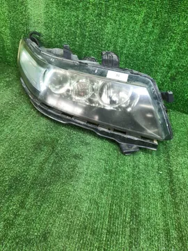 ФАРА НА HONDA ACCORD CL7