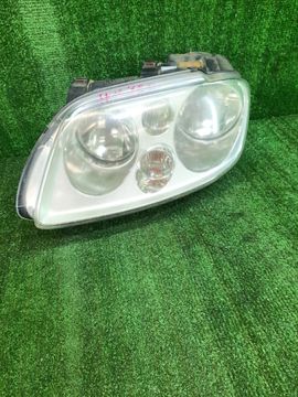 ФАРА НА VOLKSWAGEN TOURAN 1T1