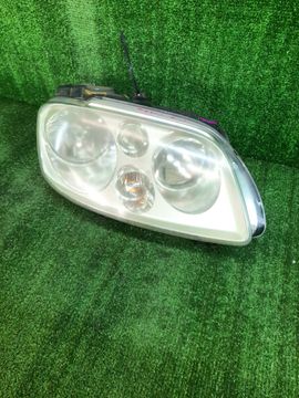 ФАРА НА VOLKSWAGEN TOURAN 1T1
