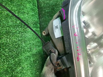 ФАРА НА VOLKSWAGEN TOURAN 1T1