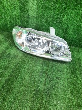 ФАРА НА NISSAN BLUEBIRD SYLPHY G10