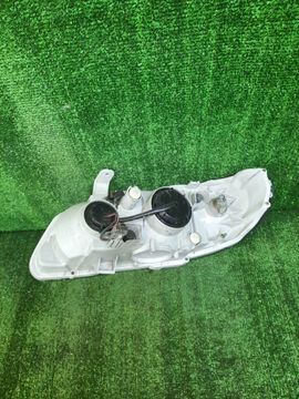 ФАРА НА NISSAN BLUEBIRD SYLPHY G10