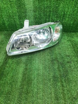 ФАРА НА NISSAN BLUEBIRD SYLPHY G10