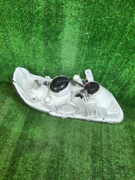 ФАРА НА NISSAN BLUEBIRD SYLPHY G10