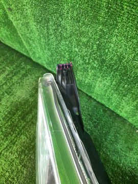 ФАРА НА TOYOTA NOAH ZRR80G