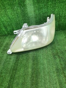 ФАРА НА NISSAN SERENA TC24
