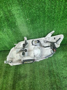 ФАРА НА TOYOTA COROLLA  AXIO NZE141