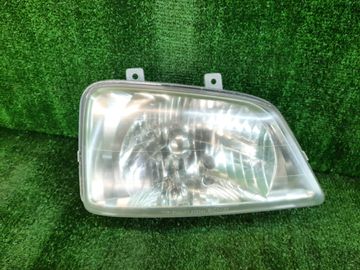 ФАРА НА TOYOTA CAMI J100E