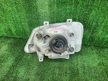 ФАРА НА TOYOTA CAMI J100E