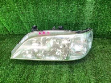 ФАРА НА HONDA LEGEND KA9